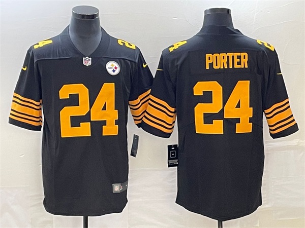 Steelers jerseys 2024-8-5-080